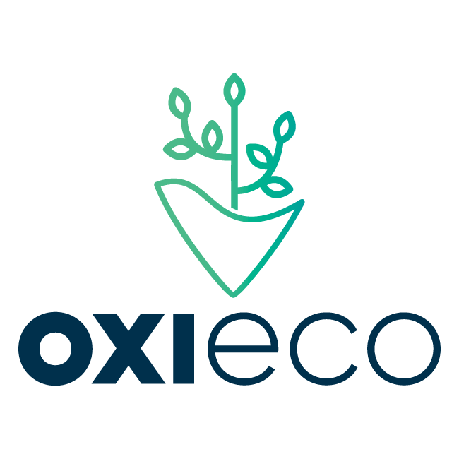 Atendimento Oxieco